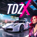 TDZ X Apk Download for Android