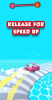 Scretchy Race apk download latest version v0.1.9.21 screenshot 1