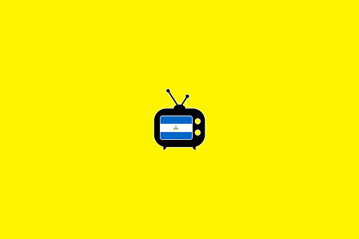 Nicaragua TV Live apk download latest version v2.2.0 screenshot 1