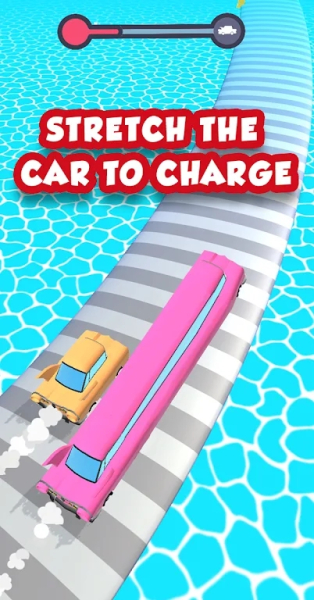 Scretchy Race apk download latest version