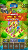 Royal Wars TD Merge Battles apk download latest version v1.0.0 screenshot 3