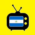 Nicaragua TV Live apk download latest version