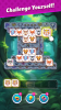 Tiles Cube Triple Match apk download latest version v0.1.5 screenshot 4