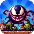 Dark Blob Apk Download Latest Version