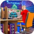 Internet Cafe Shop Simulator Apk Download for Android