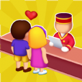 Love Hotel Idle Tycoon Apk Download for Android