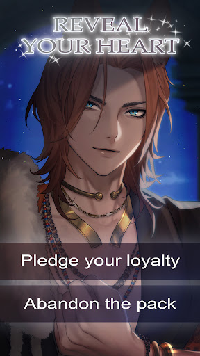 Royal Realms of Romance Otome apk download latest versionͼƬ1