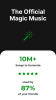 Magic Music Create AI Songs app download latest version v1.0.72 screenshot 3