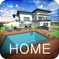 Island Life Mod Apk Unlimited Everything Latest Version 2024