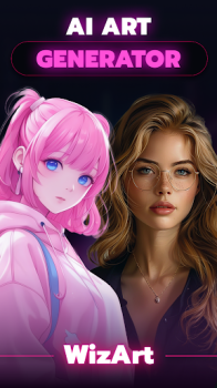 AI Anime Girls Generator mod apk premium unlocked latest version v1.30 screenshot 3