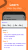 AI Math Solver Easy AI Math app download latest version v1.0 screenshot 3