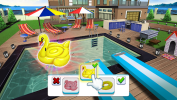 Island Life Mod Apk Unlimited Everything Latest Version 2024 v1.0.34 screenshot 3