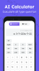 AI Math Solver Easy AI Math app download latest version v1.0 screenshot 5