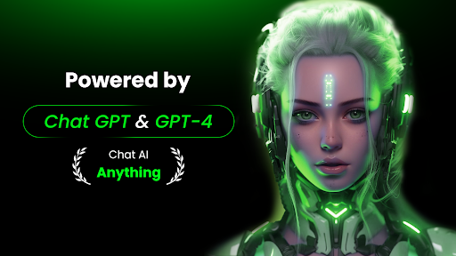 ChatGO Ask & Chat AI anything app download latest version v2.0.49 screenshot 3