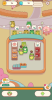 Frogs Kitchen Apk Download Latest Version v0.2 screenshot 2
