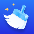 All Cleaner app download for android