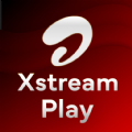 Xstream Play mod apk 1.88.2 premium unlocked latest version