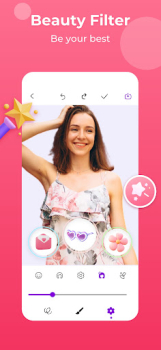 Ayar video chat&play mod apk 2.8.0 unlimited coins and diamonds v2.8.0 screenshot 2