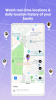 Friend Location Tracker GPS app download latest version v1.0.41 screenshot 2