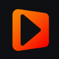 Belet Video apk download latest version