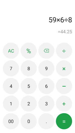 Abc calculator app download for android