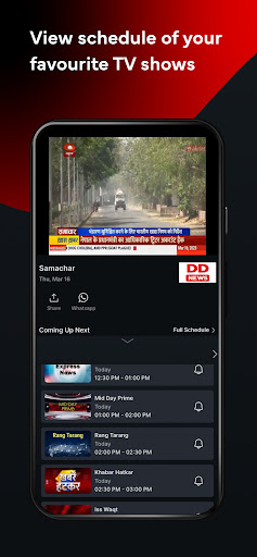 Xstream Play mod apk 1.88.2 premium unlocked latest version