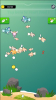 Crazy Fish Kingdom Apk Download for Android v1.0.0 screenshot 3