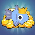 Crazy Fish Kingdom Apk Download for Android