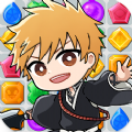 BLEACH Soul Puzzle Apk Download for Android