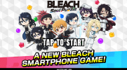 BLEACH Soul Puzzle Apk Download for Android v1.0.0 screenshot 3