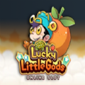 Lucky Little Gods Slot Apk Download Latest Version