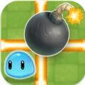 Boom VS Slime Apk Download for Android