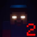 One Night At Herobrine＇s 2 Apk Download for Android