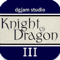 Knight and Dragon 3 Mod Apk 1.2.3 Unlimited Everything Free Download