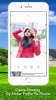 DP Maker Profile Pic Master app download for android v1.0 screenshot 1