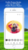 DP Maker Profile Pic Master app download for android v1.0 screenshot 4