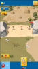 Age of Warriors Saga Apk Latest Version v1.0 screenshot 2