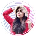 DP Maker Profile Pic Master app download for android