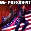 Mr President Free Full Game Download