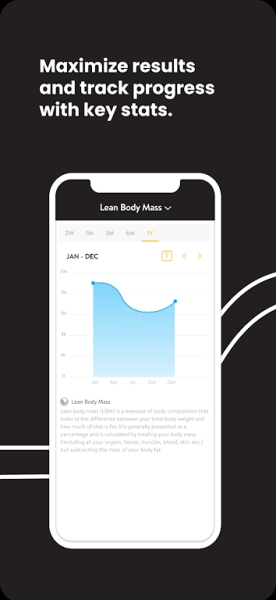 Body By Sandy app download for android