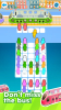 Subway Jam Color Sort Puzzle apk download latest version v1.0.0 screenshot 2