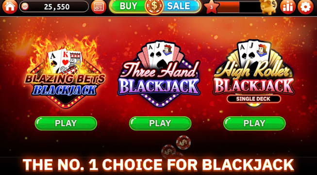 Lucky Twins Slot Apk Download Latest Version 2024