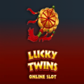 Lucky Twins Slot Apk Download Latest Version 2024