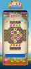 Tile Saga Match 3 Puzzle apk download latest version v1.01 screenshot 1