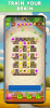 Tile Saga Match 3 Puzzle apk download latest version v1.01 screenshot 3