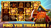 Lucky Riches Hyperspins Slot Apk Free Download for Android v1.0 screenshot 1