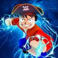 Pirate Legend Demon Fruit apk download latest version