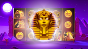 Lucky Riches Hyperspins Slot Apk Free Download for Android v1.0 screenshot 3