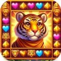 Tiger Puzzle Adventure Apk Latest Version