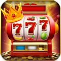 Lucky Twins Jackpot Slot Apk Free Download Latest Version